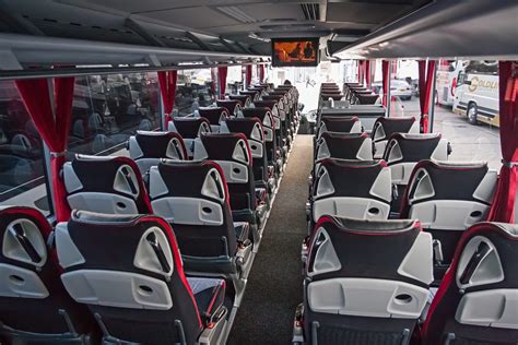 cheap coach hire london.